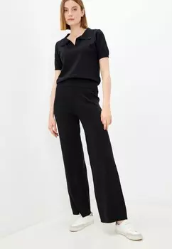 Костюм UnicoModa