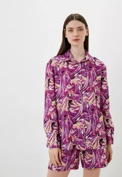 Костюм UnicoModa