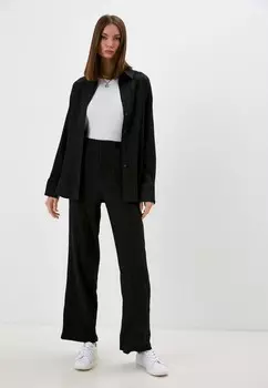 Костюм UnicoModa