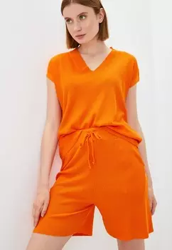 Костюм UnicoModa