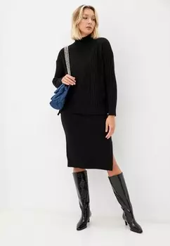 Костюм UnicoModa