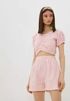 Костюм UnicoModa