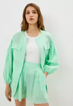 Костюм UnicoModa