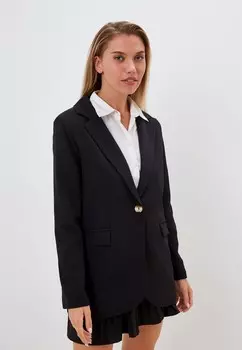 Костюм UnicoModa