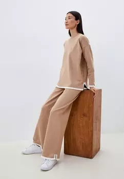 Костюм UnicoModa