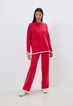 Костюм UnicoModa