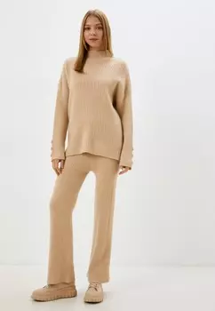 Костюм UnicoModa