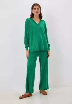 Костюм UnicoModa