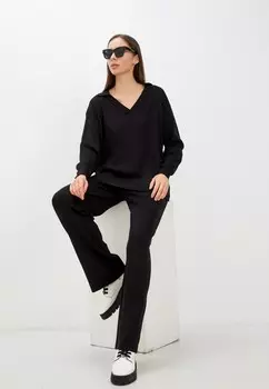 Костюм UnicoModa