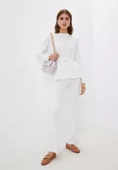 Костюм UnicoModa