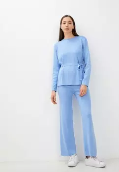 Костюм UnicoModa