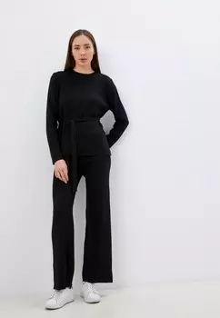 Костюм UnicoModa