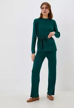 Костюм UnicoModa