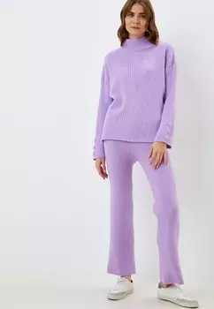 Костюм UnicoModa