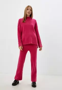 Костюм UnicoModa