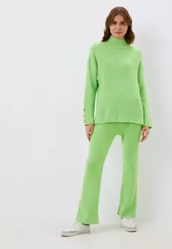 Костюм UnicoModa