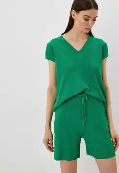 Костюм UnicoModa