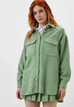 Костюм UnicoModa