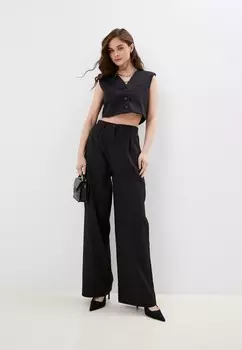 Костюм UnicoModa