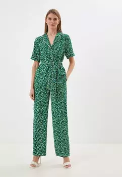 Костюм UnicoModa