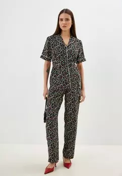 Костюм UnicoModa