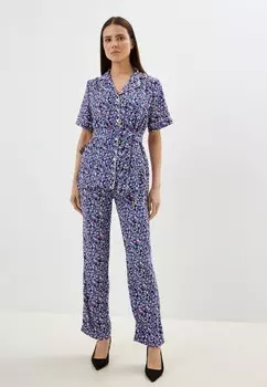 Костюм UnicoModa