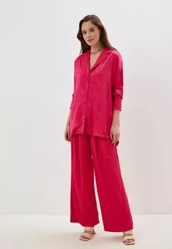 Костюм UnicoModa