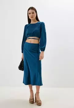 Костюм UnicoModa