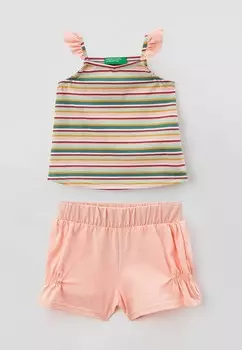 Костюм United Colors of Benetton