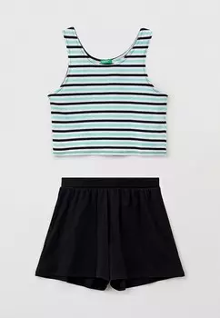 Костюм United Colors of Benetton