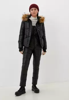 Костюм утепленный Allegri