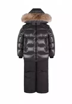 Костюм утепленный ArctiLine