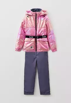 Костюм утепленный Batik