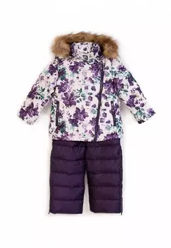 Костюм утепленный Ёмаё