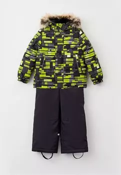 Костюм утепленный Kerry