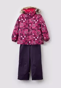 Костюм утепленный Kerry