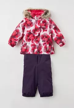 Костюм утепленный Kerry