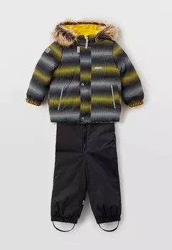 Костюм утепленный Kerry