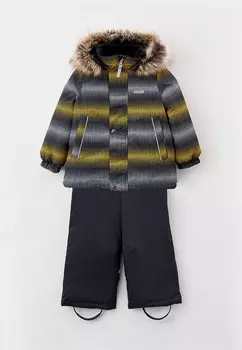 Костюм утепленный Kerry