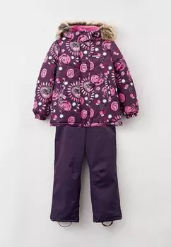 Костюм утепленный Kerry