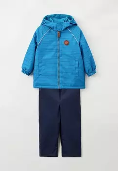 Костюм утепленный Kerry