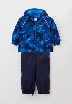 Костюм утепленный Kerry