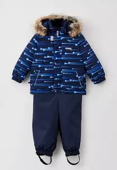 Костюм утепленный Kerry