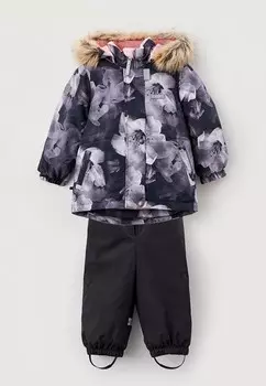 Костюм утепленный Kerry