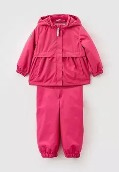 Костюм утепленный Kerry