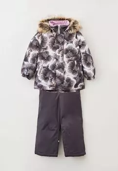 Костюм утепленный Kerry