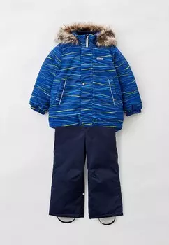 Костюм утепленный Kerry