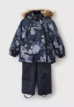 Костюм утепленный Kerry