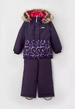 Костюм утепленный Kerry