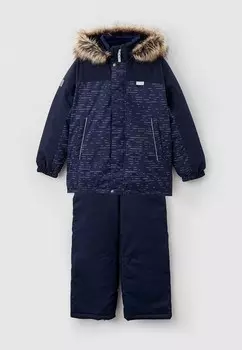 Костюм утепленный Kerry